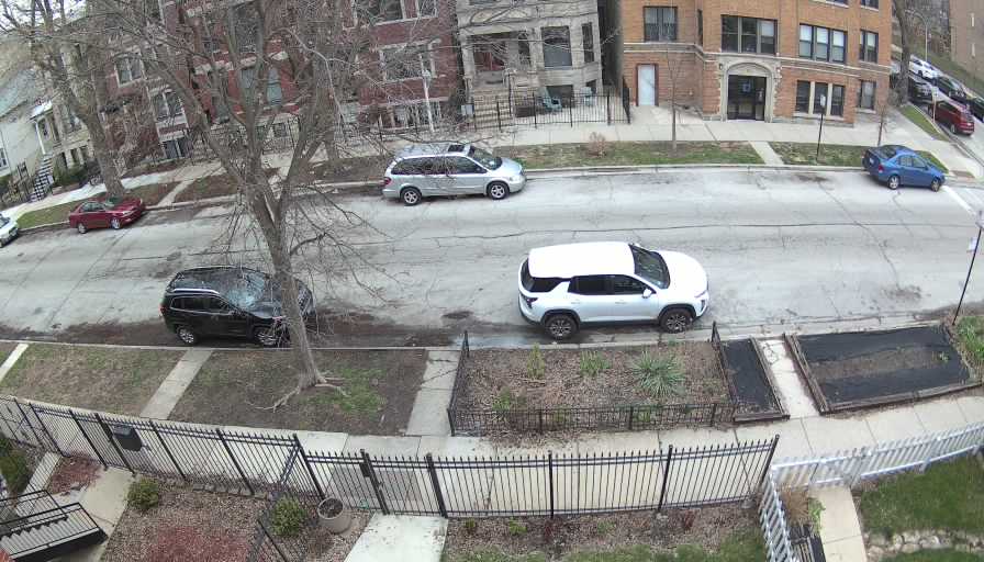 Reolink Camera One_00_Reolink Home Hub One_20260410161705.jpg